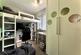 Additional image 11 of Ash Green, Dudley, DY1 3QL