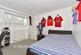 Additional image 11 of Silver Close, Tonbridge, Kent