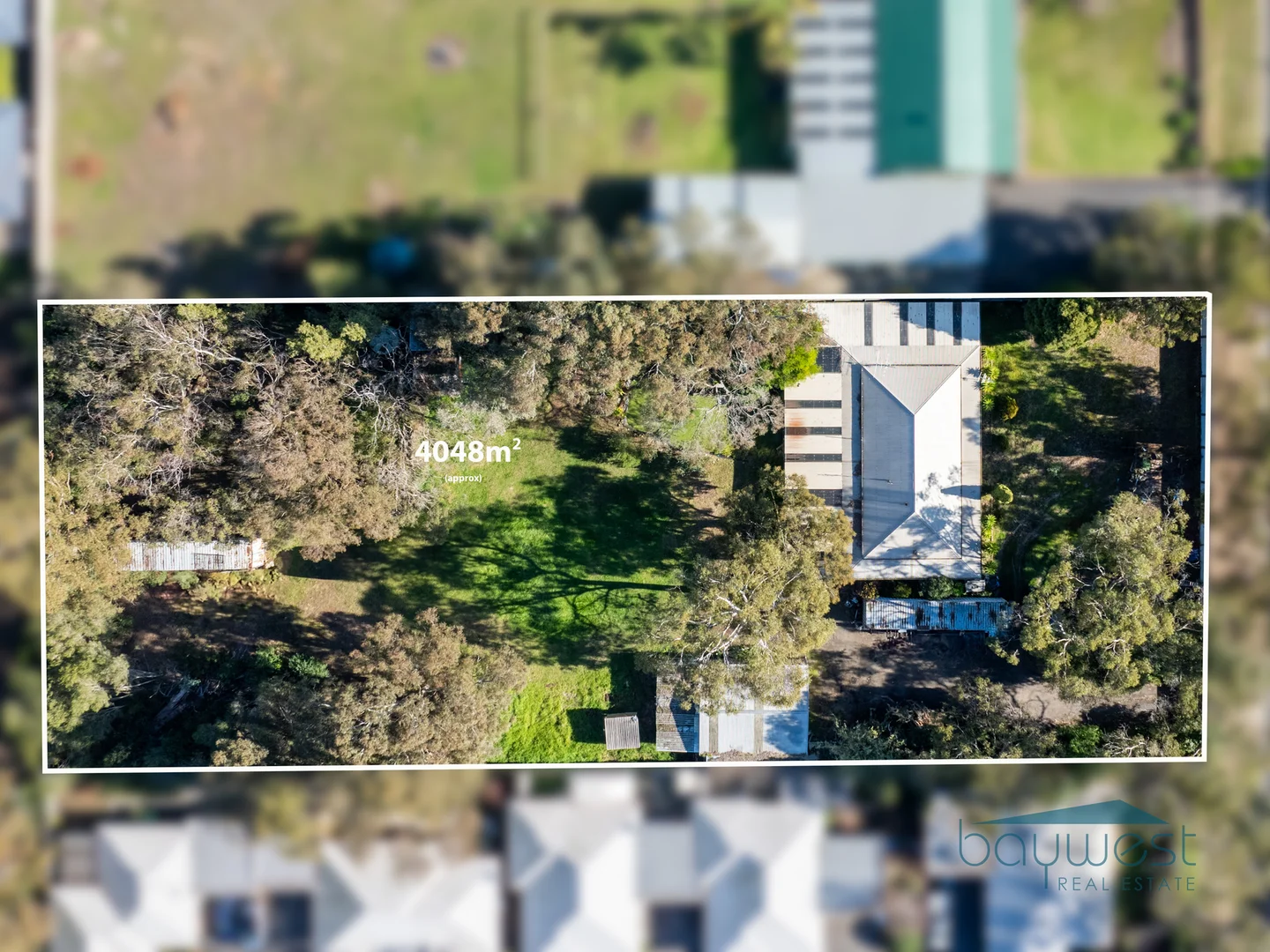 Additional image 9 of 45 Lorimer Street, Crib Point VIC 3919