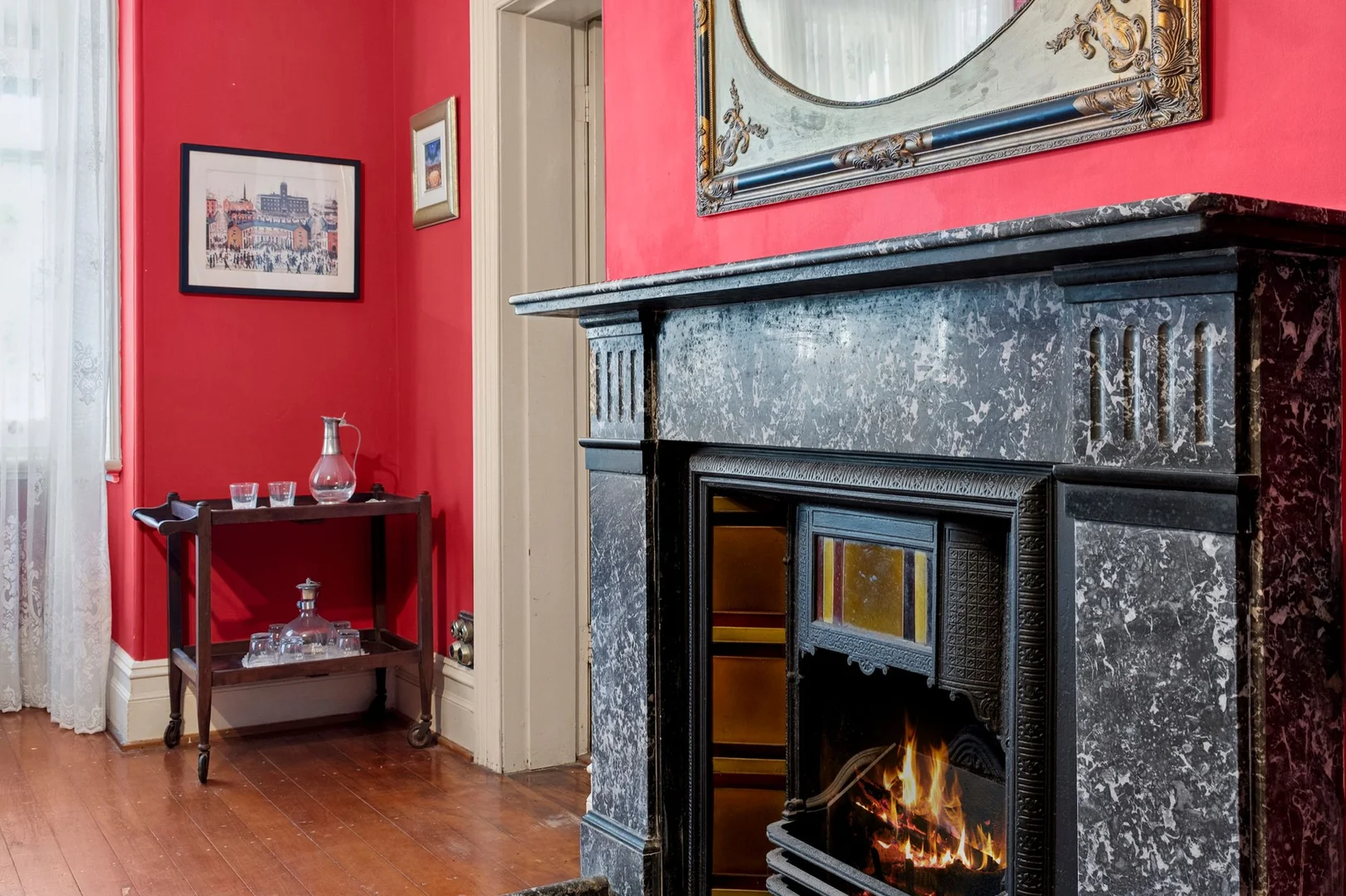 Additional image 9 of 816 Grose Vale Road, Grose Vale NSW 2753