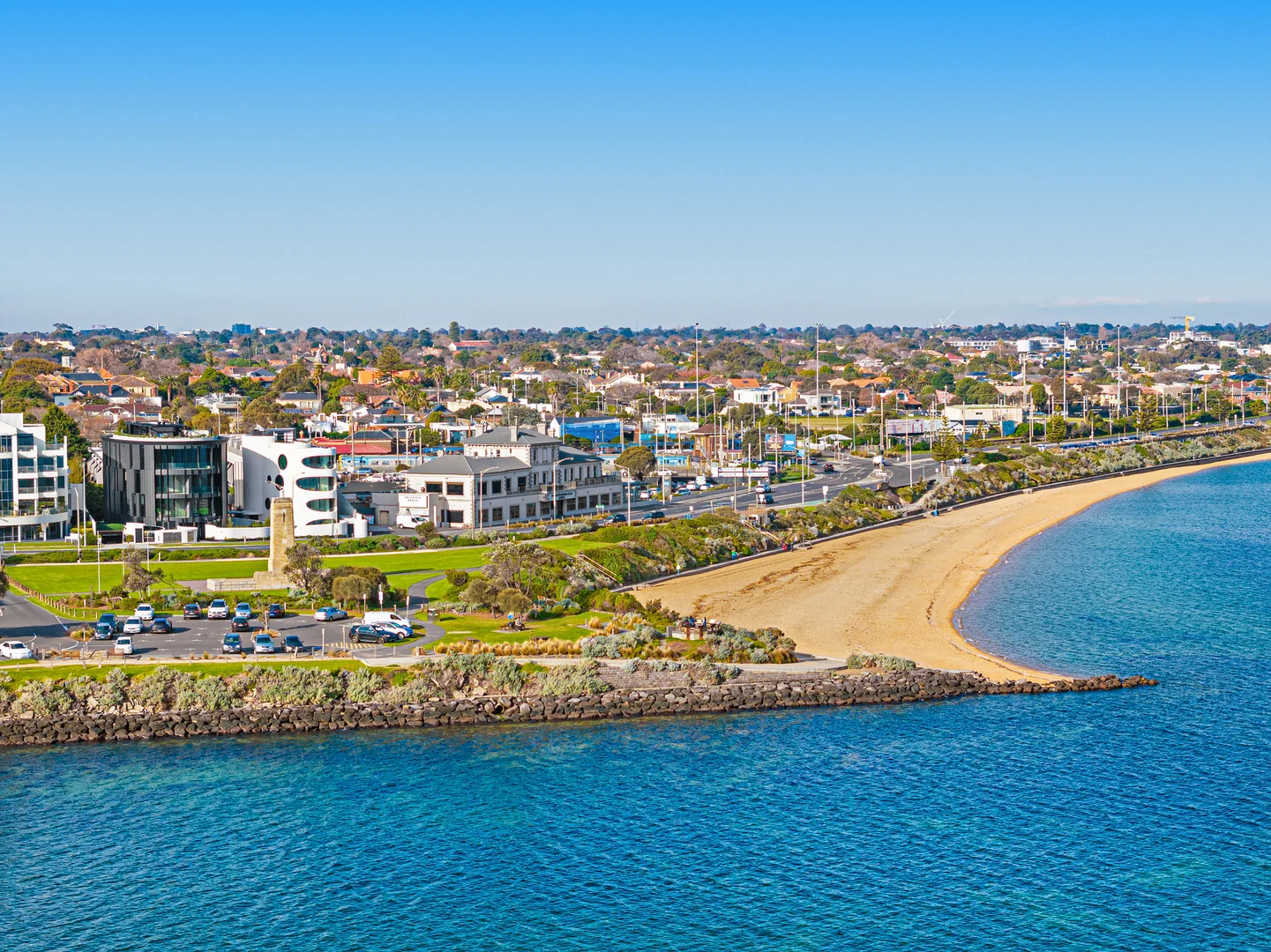 Additional image 23 of 4/28 Esplanade, Brighton VIC 3186