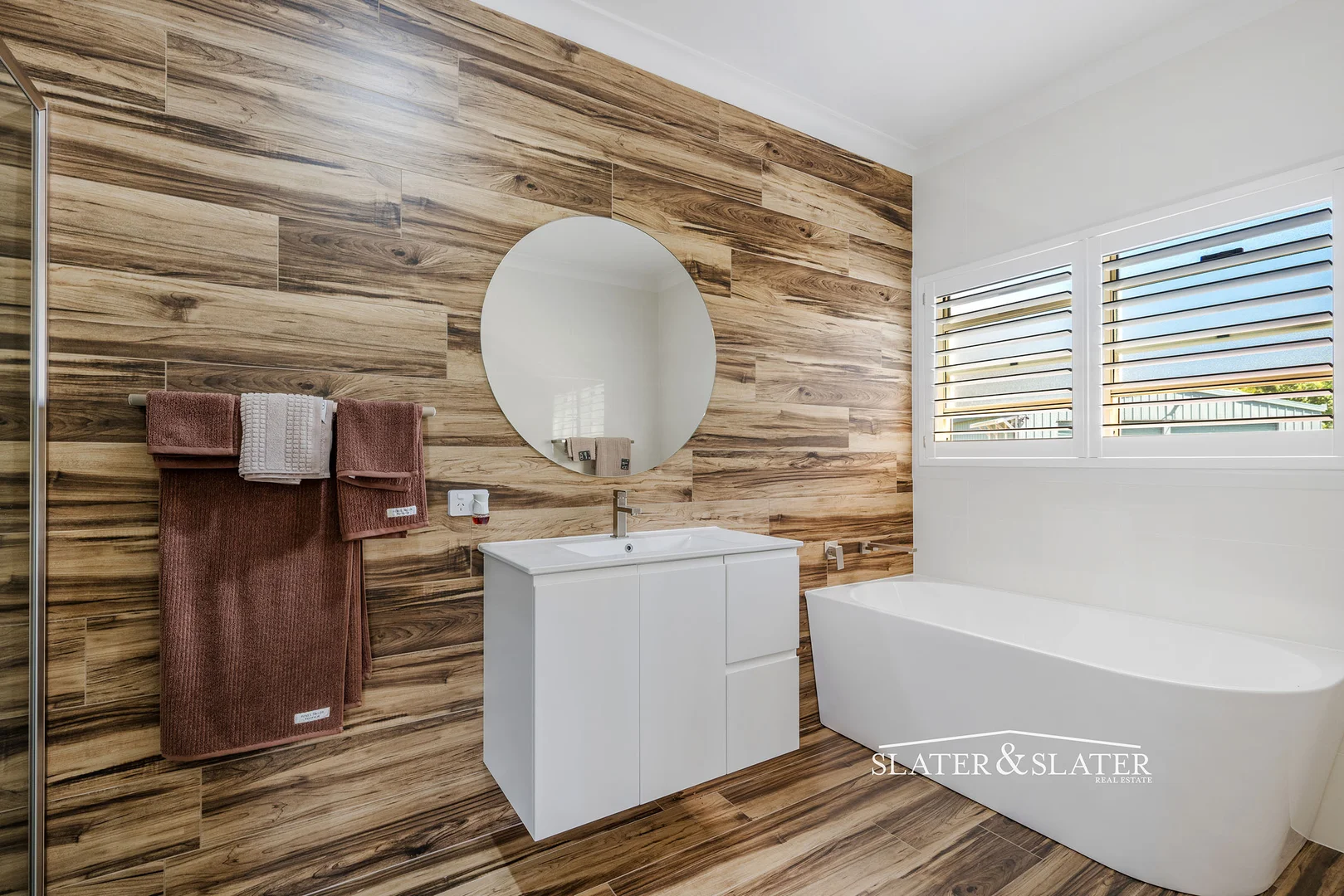 Additional image 9 of 5 Acorn Cl, King Creek NSW 2446