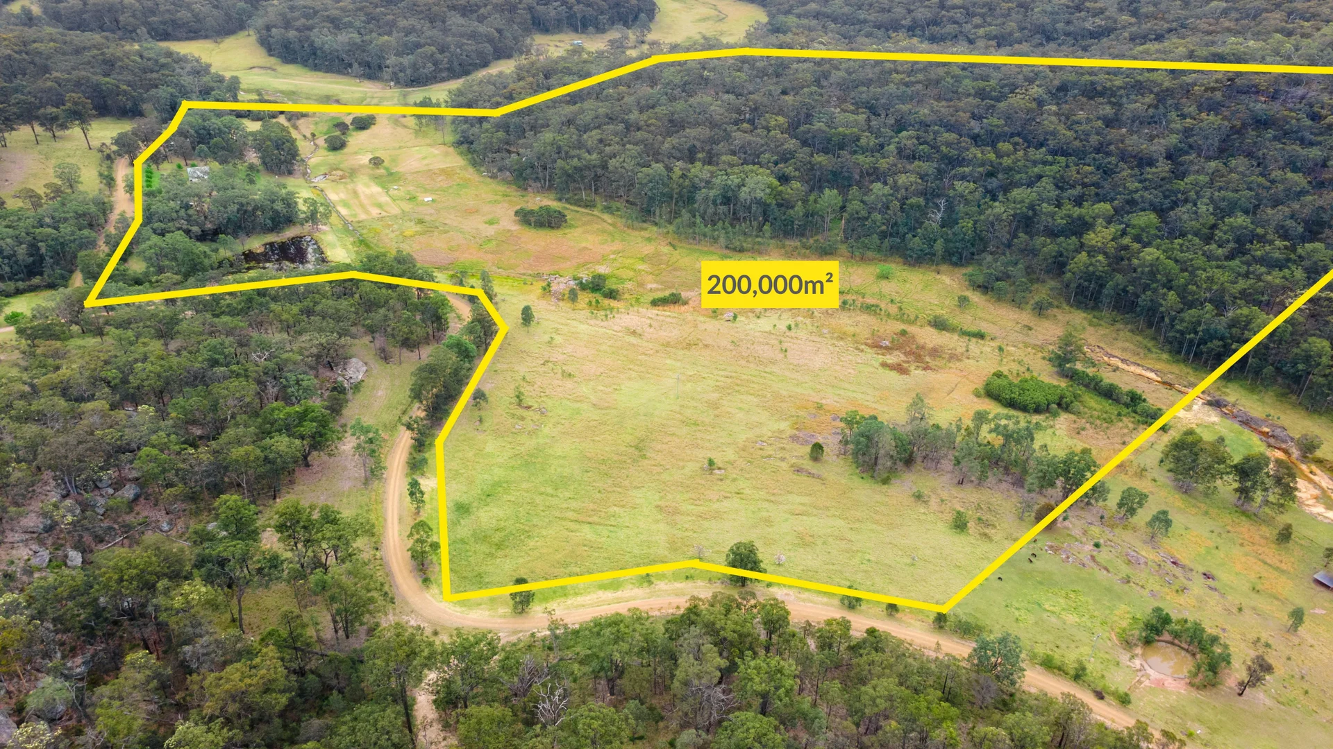 Additional image 36 of 190 Burnt Arm Road, Putty NSW 2330