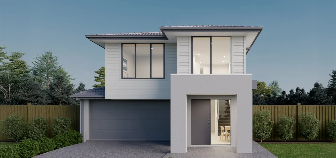 1815 Sorrento Drive, Deanside VIC 3336