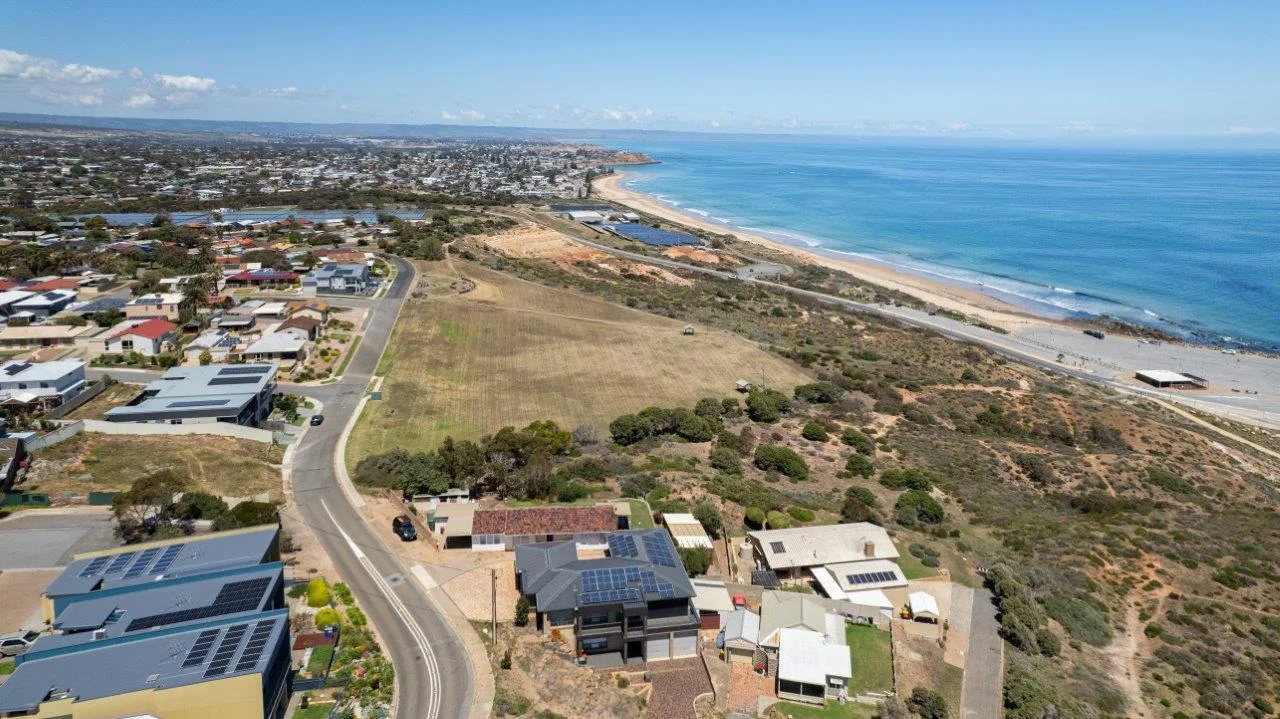 Additional image 14 of 1A Protector Street, O'Sullivan Beach SA 5166