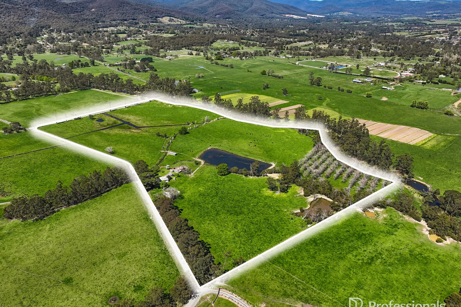 Additional image 4 of 230 Station Road, Wesburn VIC 3799