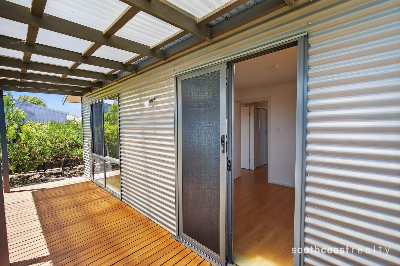 Additional image 24 of 23 Island View Close, Cape Jervis SA 5204