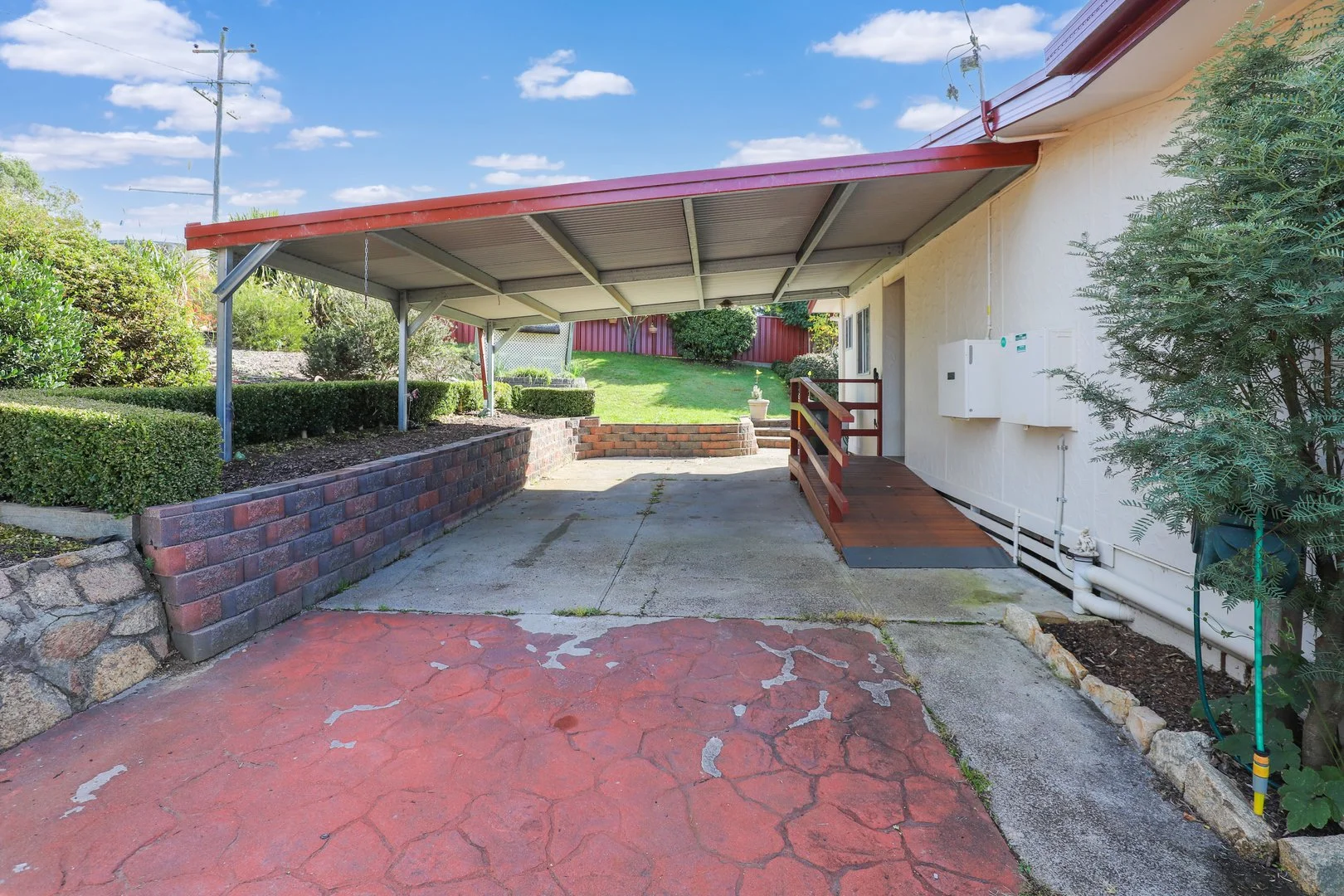 Additional image 19 of 43-45 Plunkett Street, Bombala NSW 2632