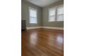 Additional image 12 of 226 Winthrop St Unit 2, Taunton, MA, 02780
