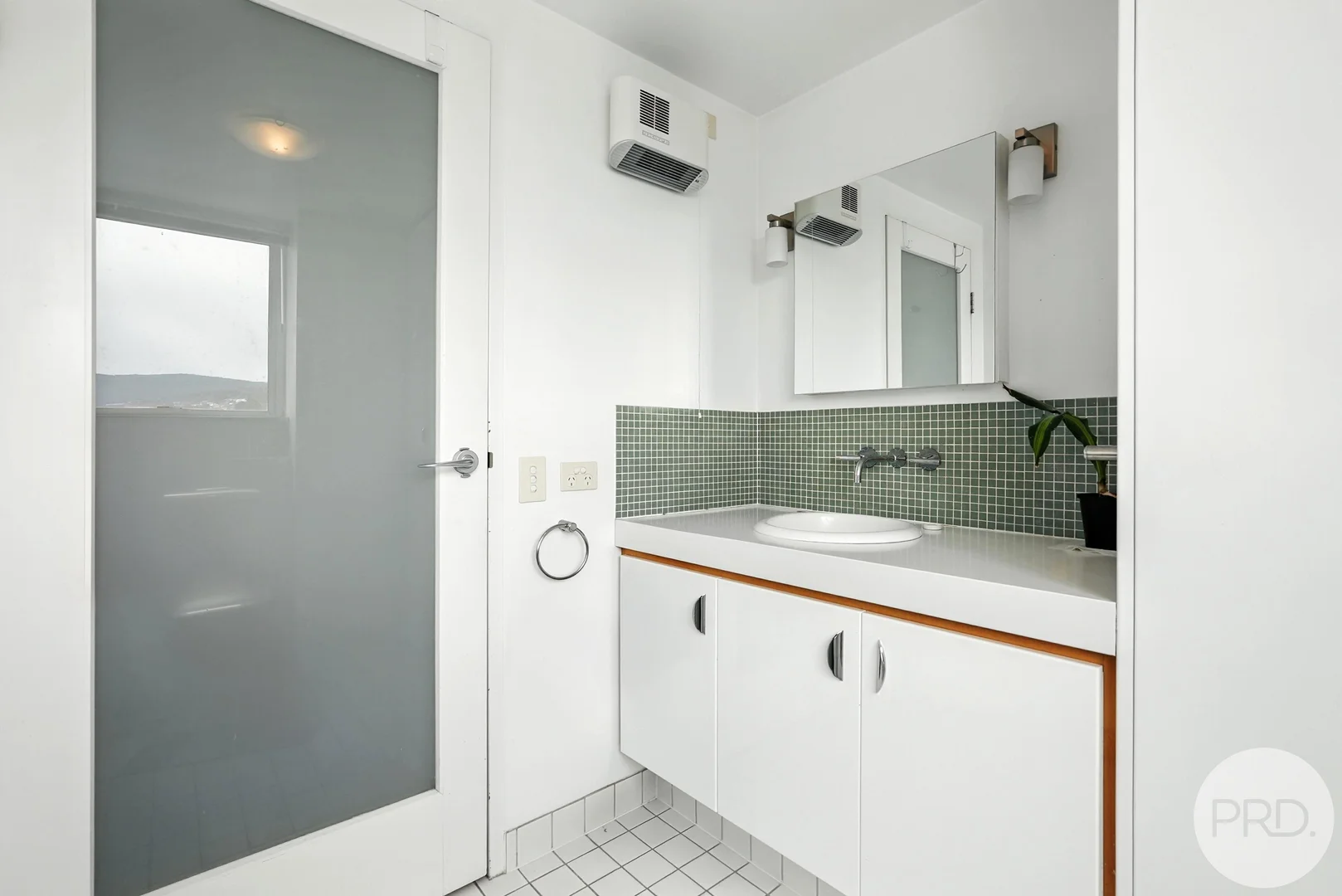 Additional image 13 of 5/33 Tower Road, New Town TAS 7008