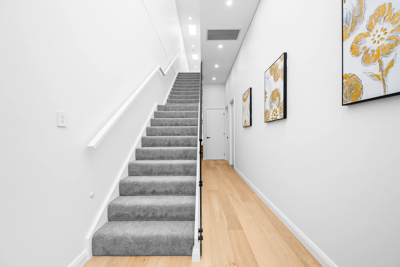 Additional image 12 of 8B Clifford Road, Miranda NSW 2228