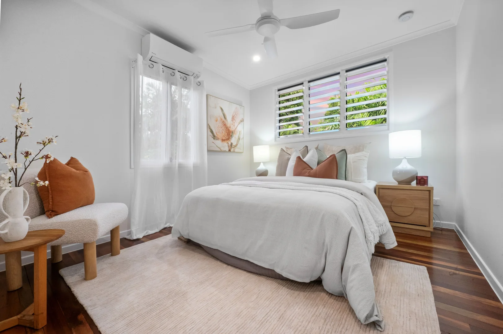 Additional image 5 of 23 Winifred Street, Mundingburra QLD 4812