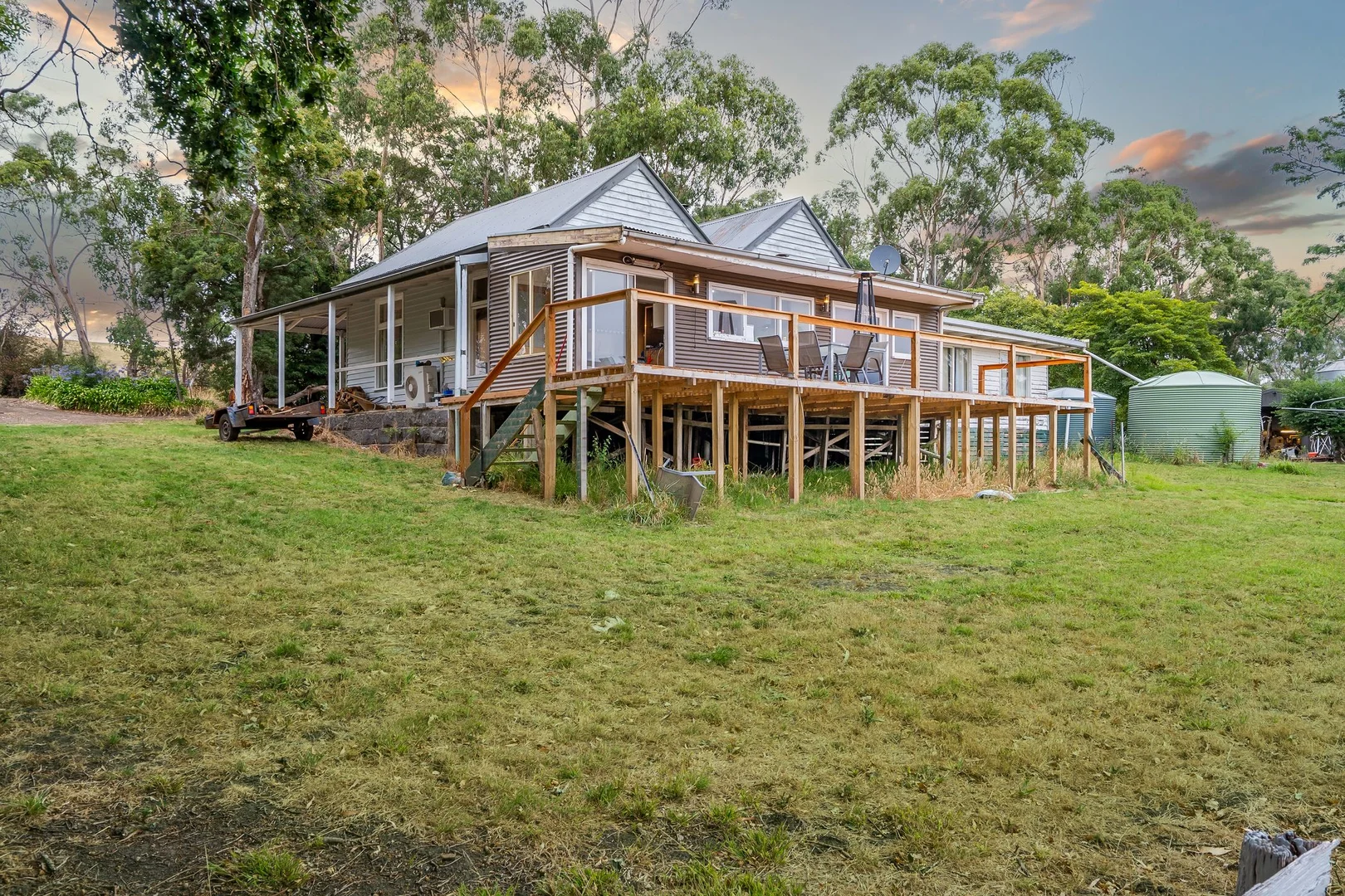 Additional image 7 of 170 Cobden Port Campbell Road, Scotts Creek VIC 3267