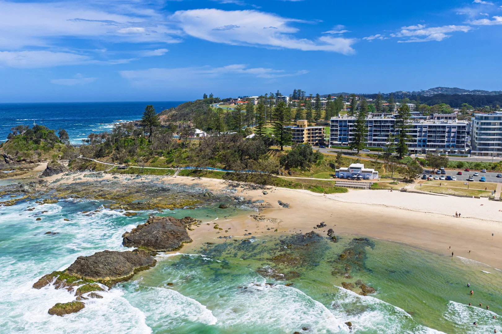 Additional image 27 of 107/12-24 William Street, Port Macquarie NSW 2444