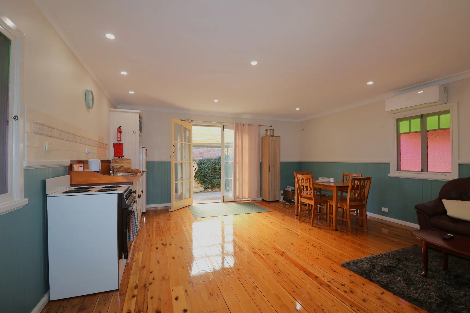 Additional image 19 of 198 Lang Street, Glen Innes NSW 2370