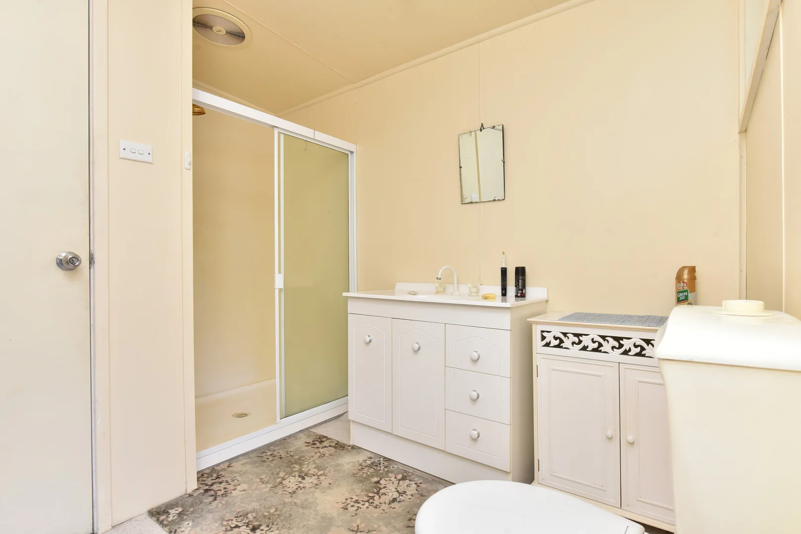 Additional image 17 of 1473 Watagan Creek Road, Laguna NSW 2325