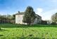 Additional image 22 of The Marsh, Walpole St. Andrew, Wisbech, Norfolk, PE14