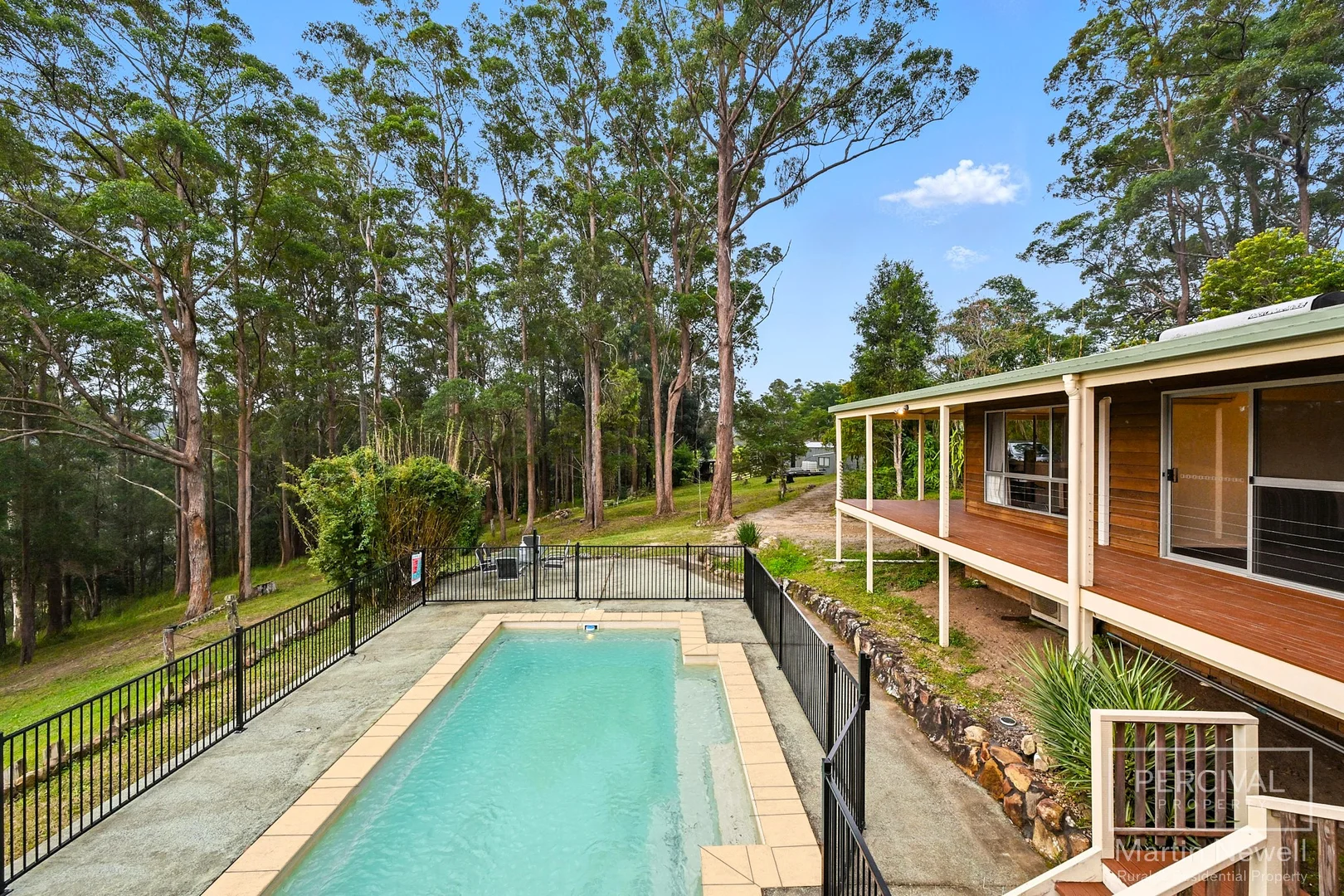 Additional image 13 of 14 McLeod Close, Lorne NSW 2439