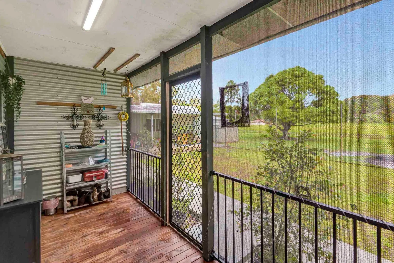 Additional image 12 of 2 Fitzroy Street, Wardell NSW 2477