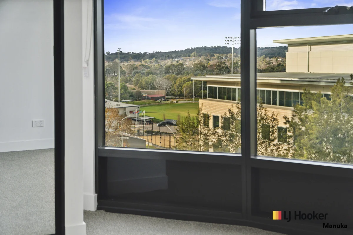 Additional image 6 of WOVA/T1 - Stage 1, Phillip ACT 2606