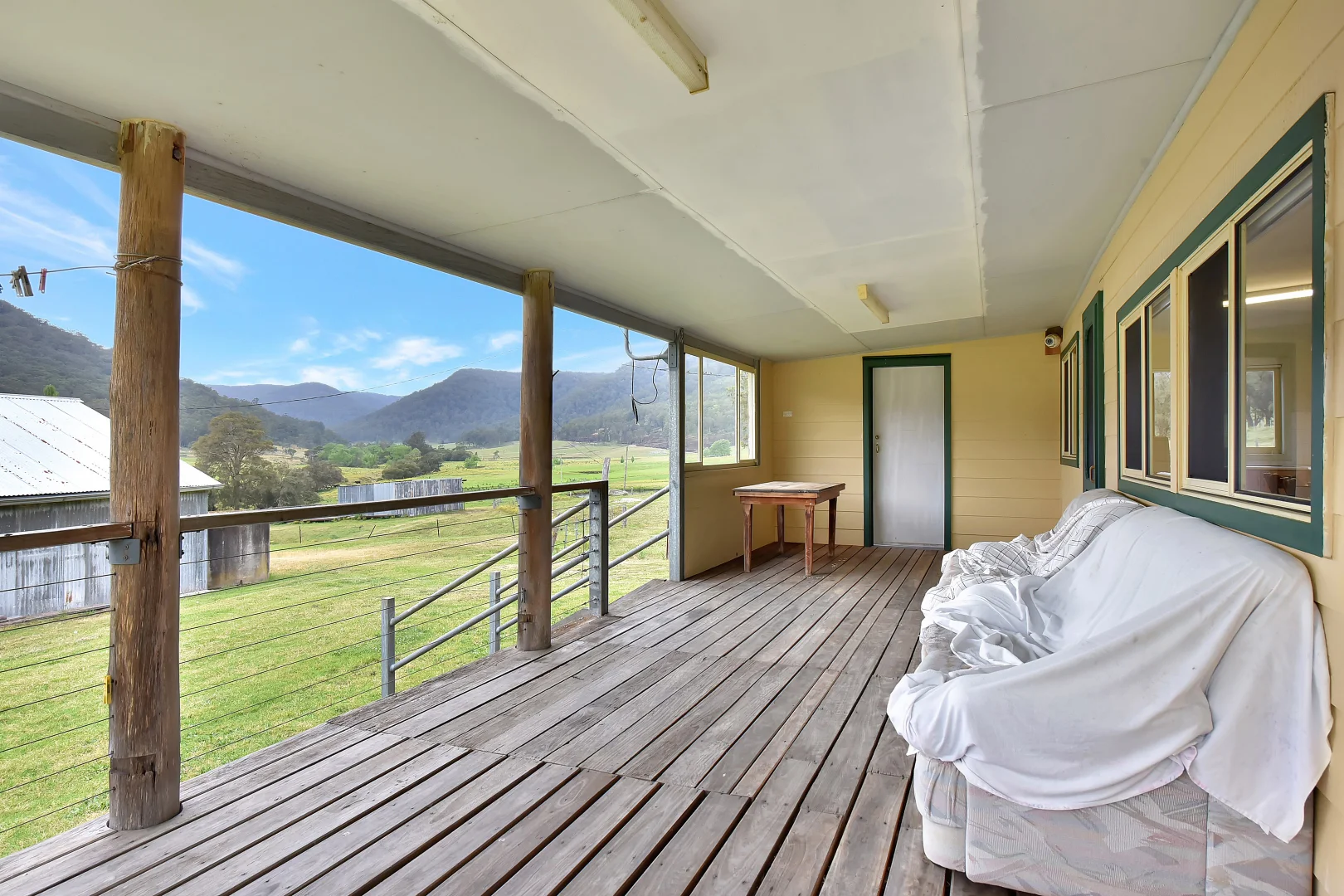 Additional image 22 of 1473 Watagan Creek Road, Laguna NSW 2325