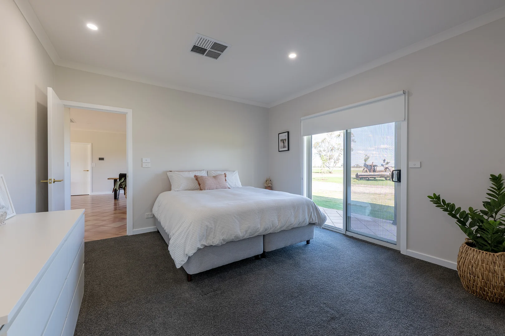 Additional image 11 of 137 Glenlee Reserve Road, Glenlee VIC 3418