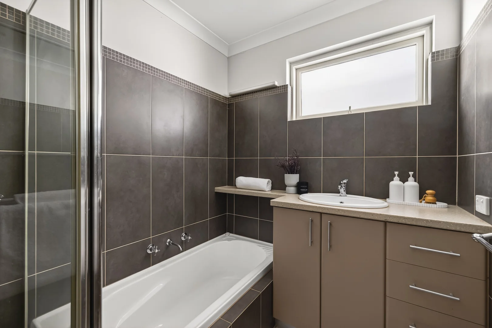 Additional image 21 of 9 Ruan Place, Kewdale WA 6105