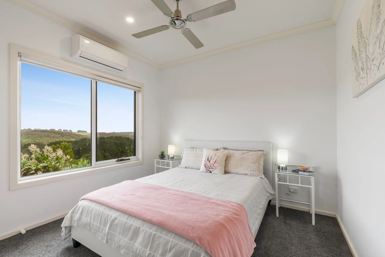 Additional image 20 of 3100 South Gippsland Highway, Foster North VIC 3960