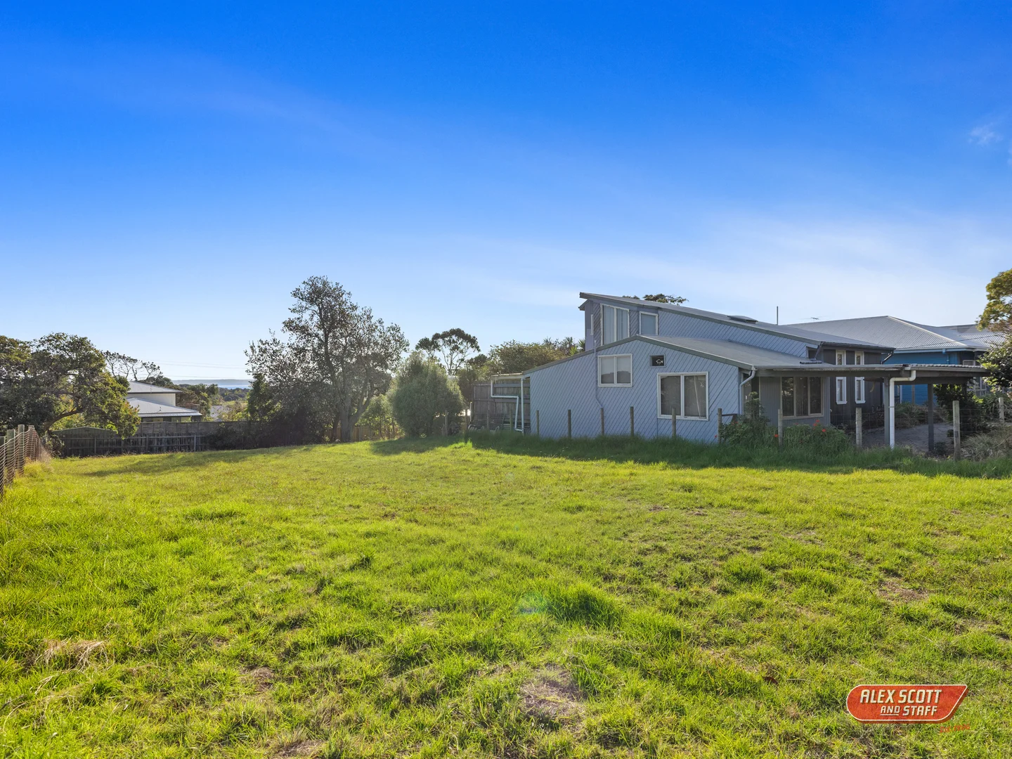 Additional image 2 of 32 Bayview Drive, Cowes VIC 3922