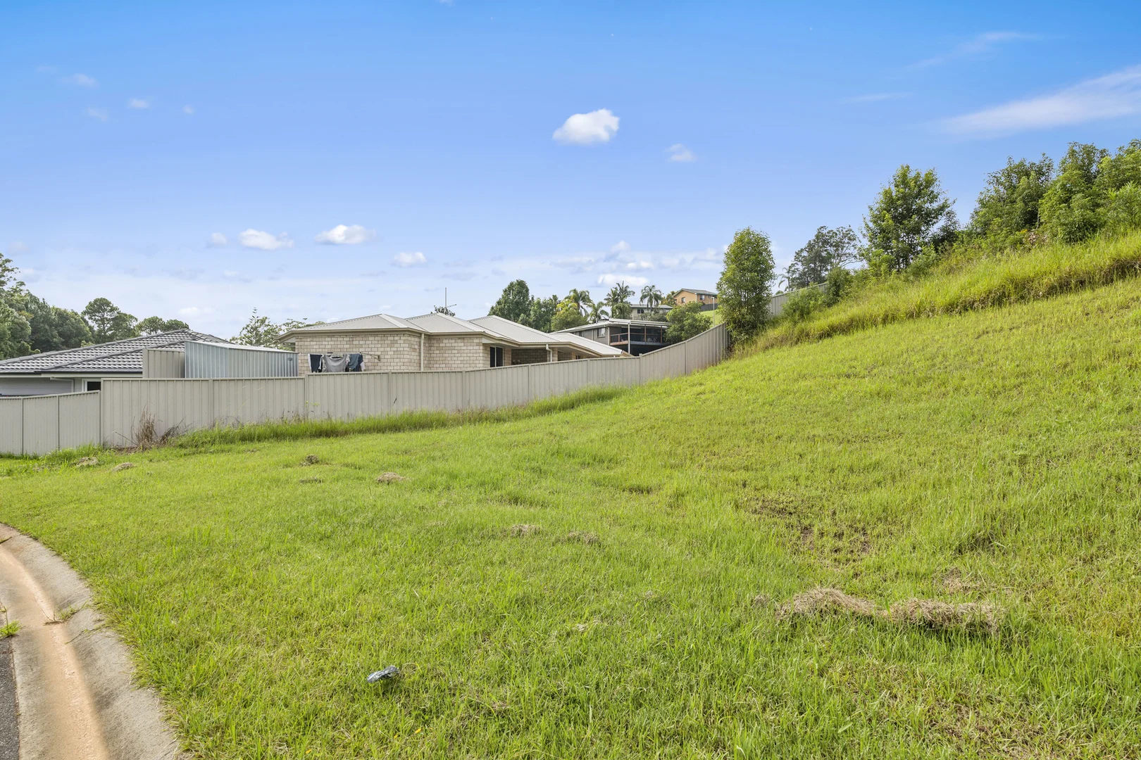 Additional image 13 of 23 Sunbird Drive, Nambucca Heads NSW 2448