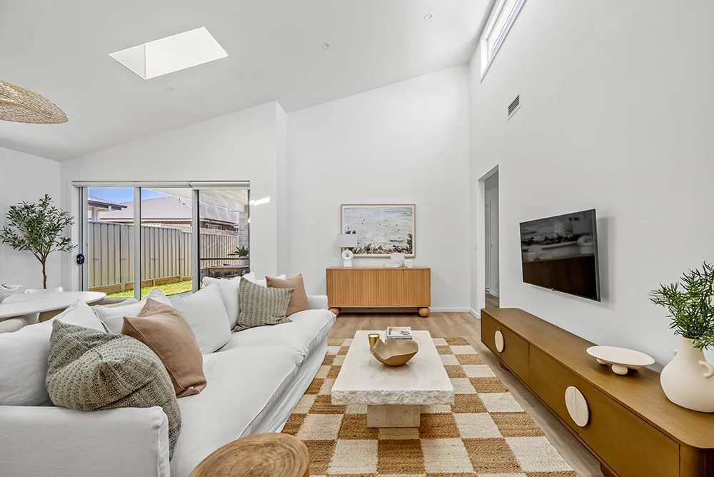 Additional image 8 of Lot 9 Aberlee Drive, Huntly VIC 3551