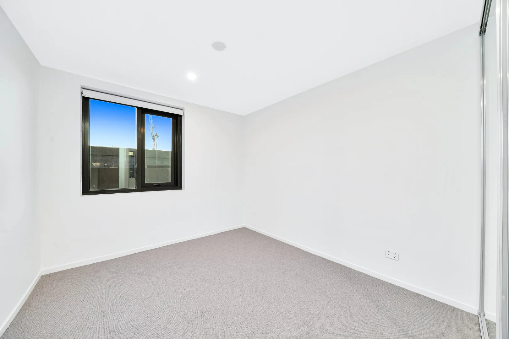 Additional image 5 of 1704D/4 Tannery Walk, Footscray VIC 3011