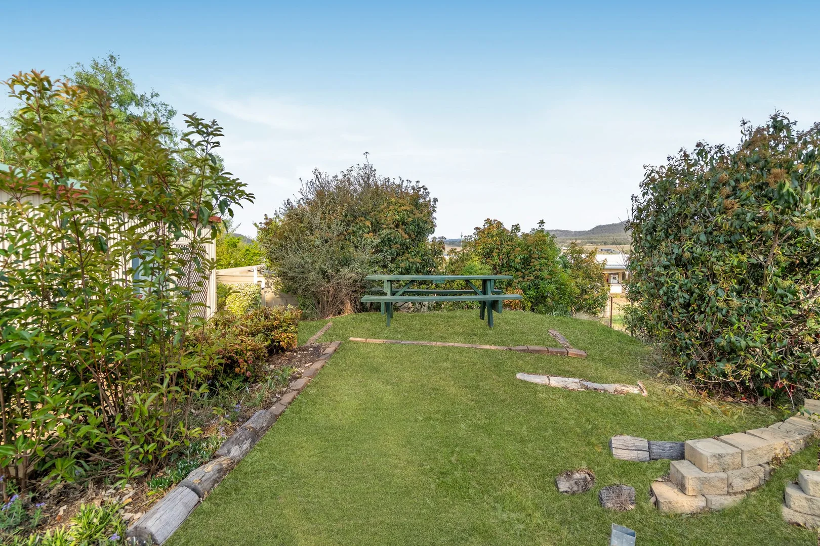 Additional image 14 of 9 Watts Street, Maryvale QLD 4370