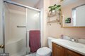 Additional image 18 of 8217 Mountain Laurel Ln, Gaithersburg, MD, 20879