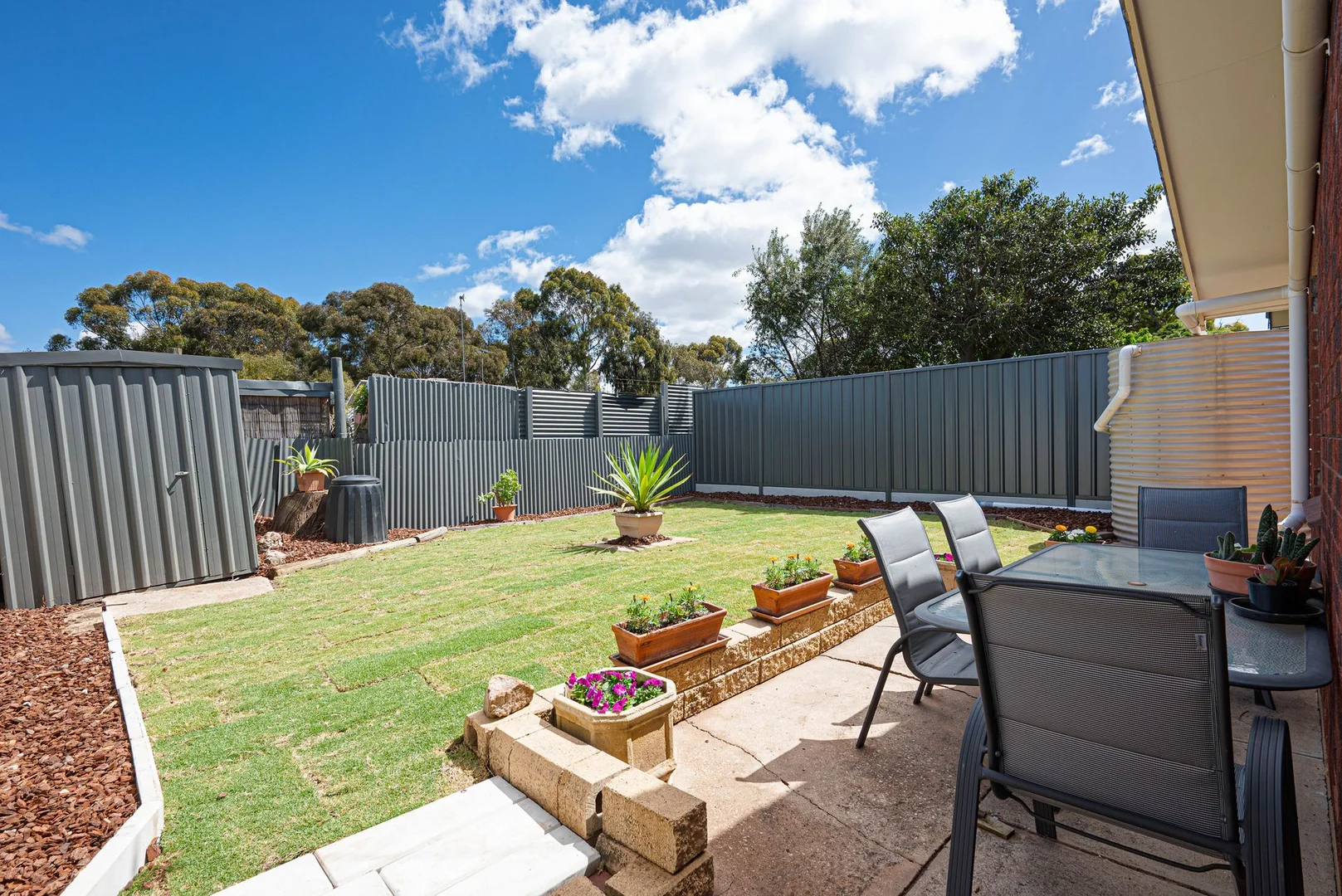 Additional image 10 of UNIT 2/22 Roger Pitt Street, Modbury Heights SA 5092