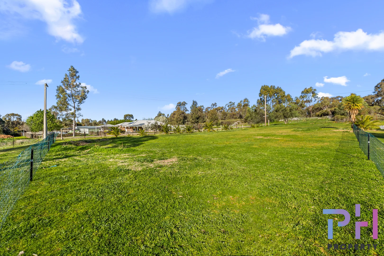 Additional image 4 of 34 Empire Road, West Bendigo VIC 3550