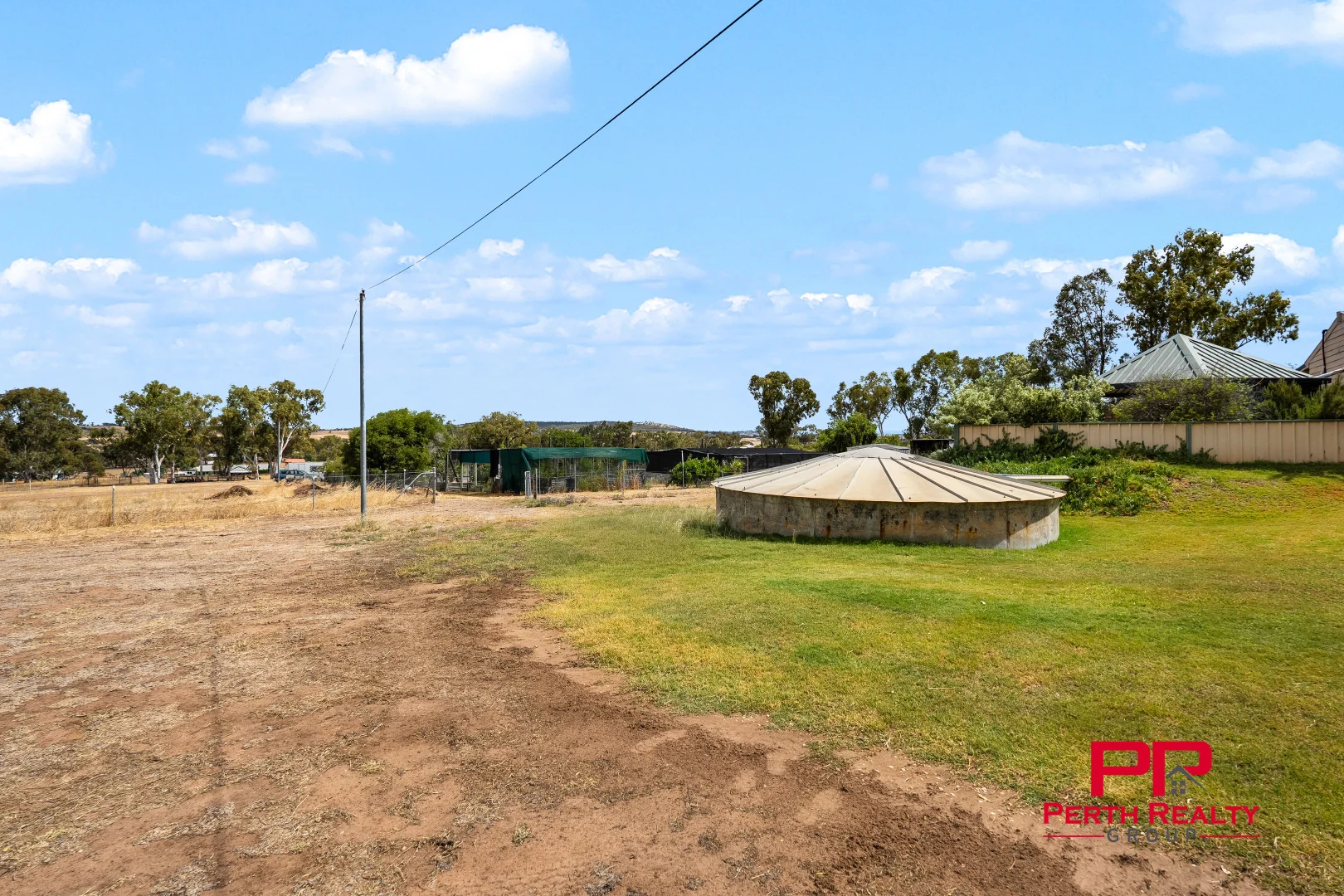 Additional image 36 of 151 North Road, York WA 6302