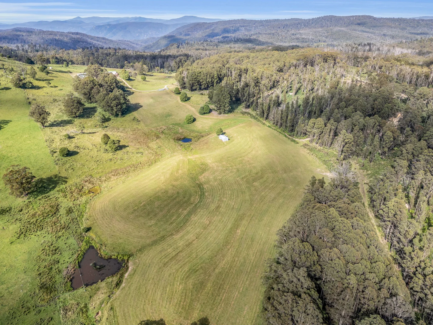 Additional image 26 of 4866 Mount Darragh Road, Mount Darragh NSW 2632