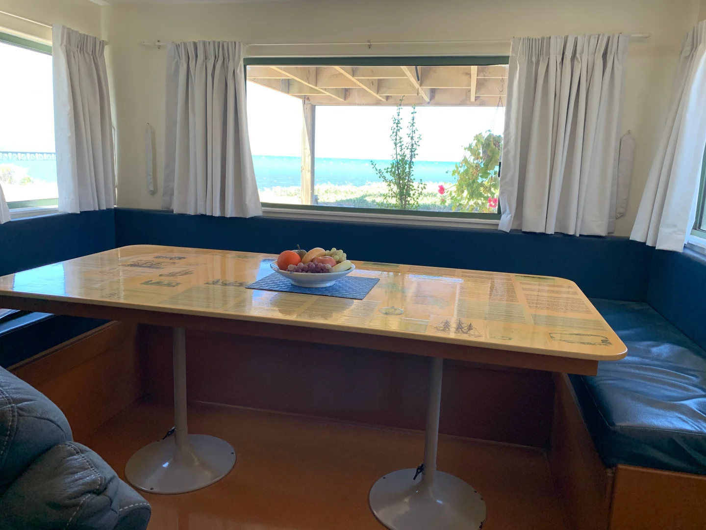 Additional image 13 of Lot 1 Esplanade, Fowlers Bay SA 5690