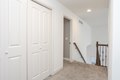 Additional image 30 of 2807 Vrooman Ct, Bloomington, IL, 61704