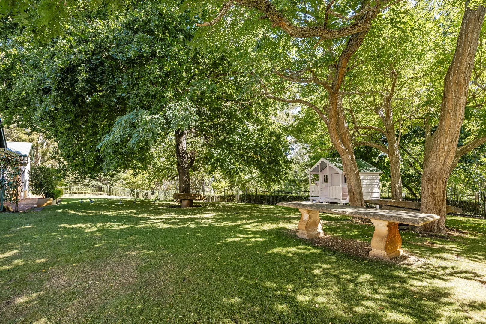 Additional image 33 of 158 Onkaparinga Valley Road, Verdun SA 5245