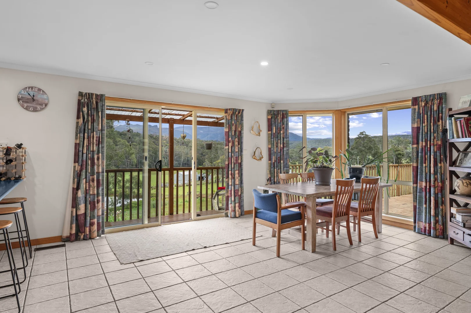 Additional image 11 of 465 Allens Rivulet Road, Allens Rivulet TAS 7150