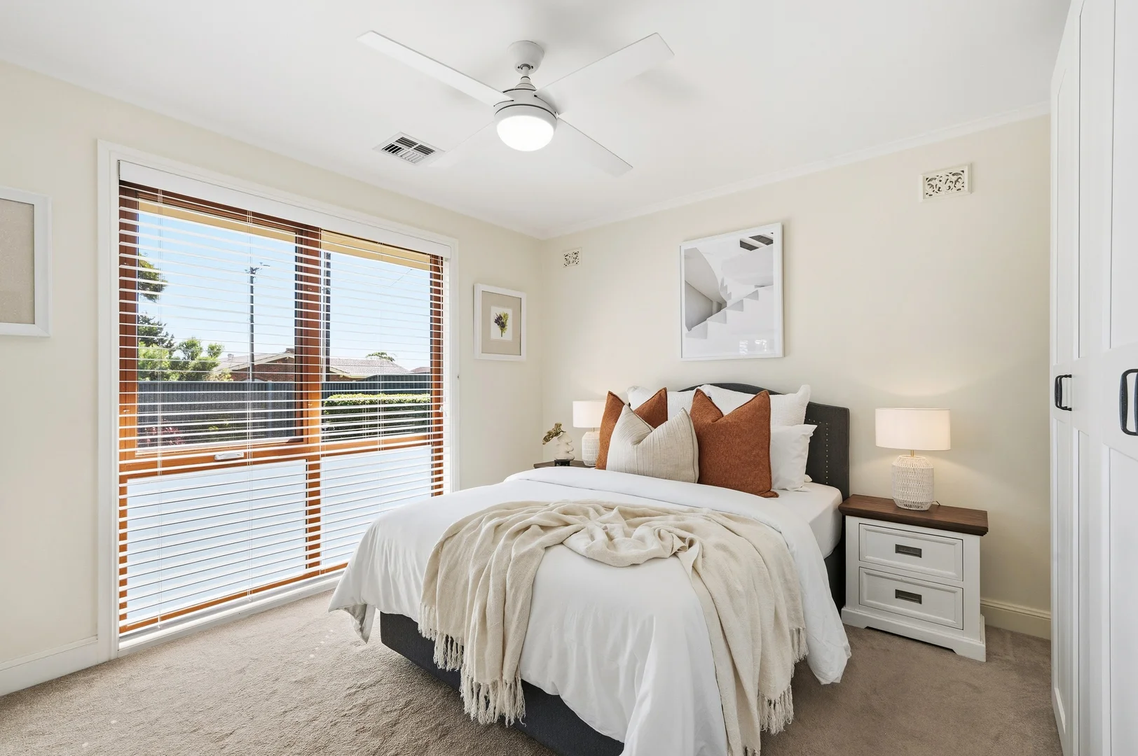 Additional image 13 of 4 Hastings Street, Seaford SA 5169