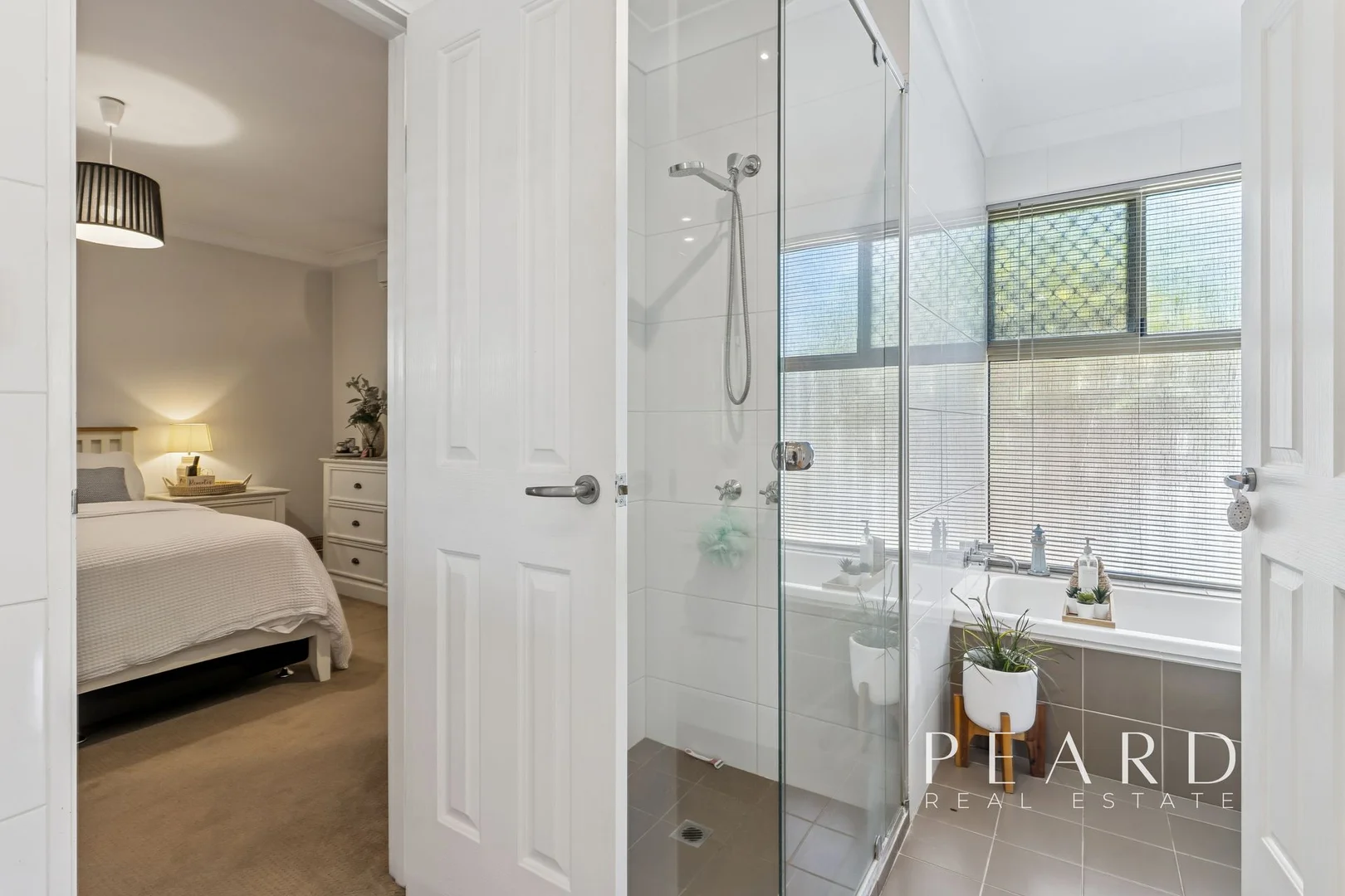 Additional image 13 of 91A Mackie Street, Victoria Park WA 6100