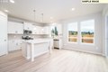 Additional image 11 of 10705 NE 139th Ave Lot 7, Vancouver, WA, 98682