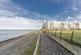 Additional image 30 of 5/4 Western Harbour Way, Edinburgh, EH6