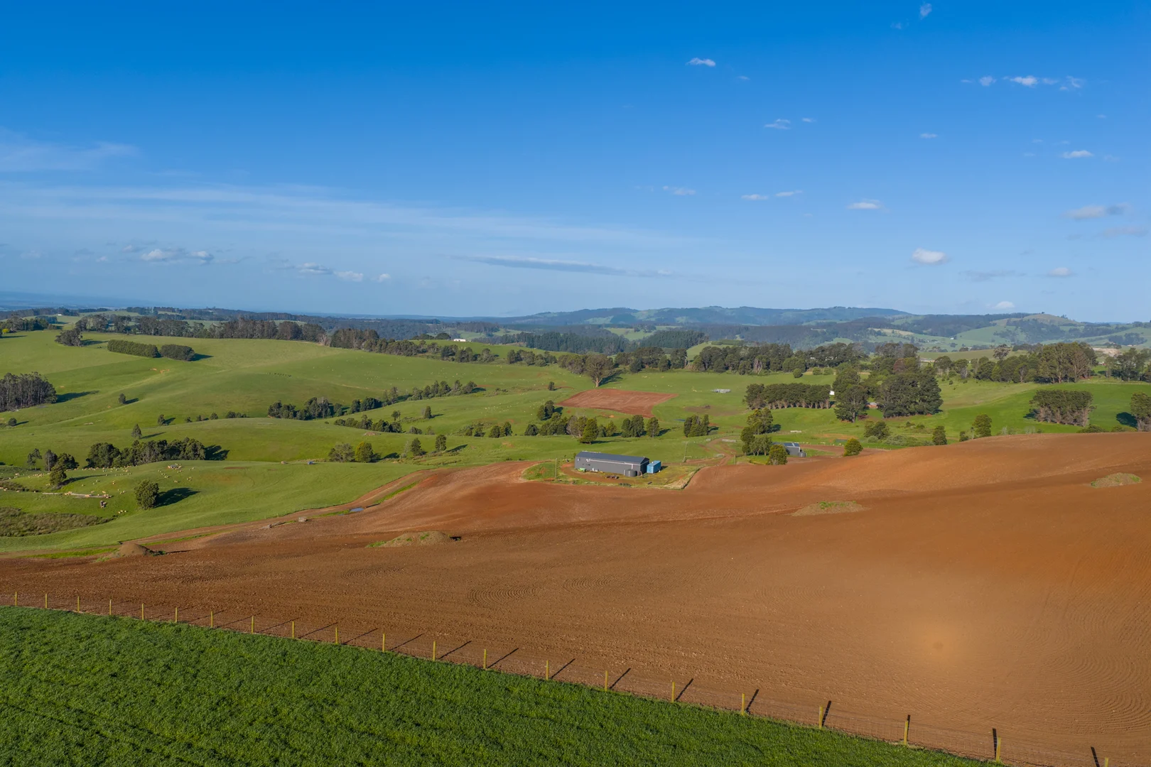 Additional image 15 of 520 Foster Road, Boolarra South VIC 3870