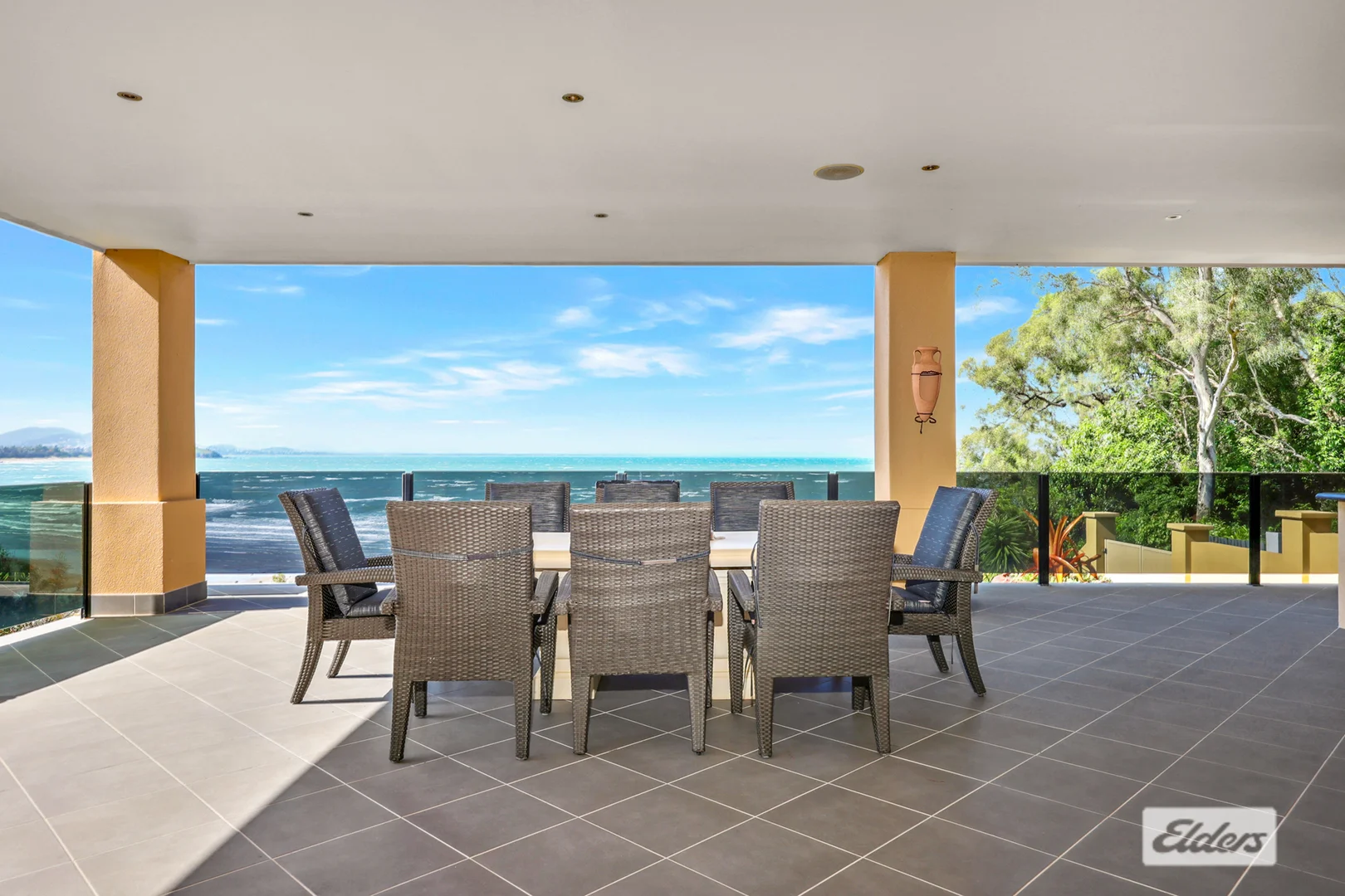 Additional image 75 of 9 Rosslyn Close, Lammermoor QLD 4703