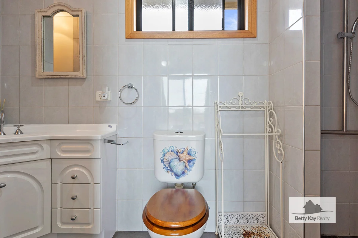 Additional image 11 of 1 Shoobridge Street, Crayfish Creek TAS 7321