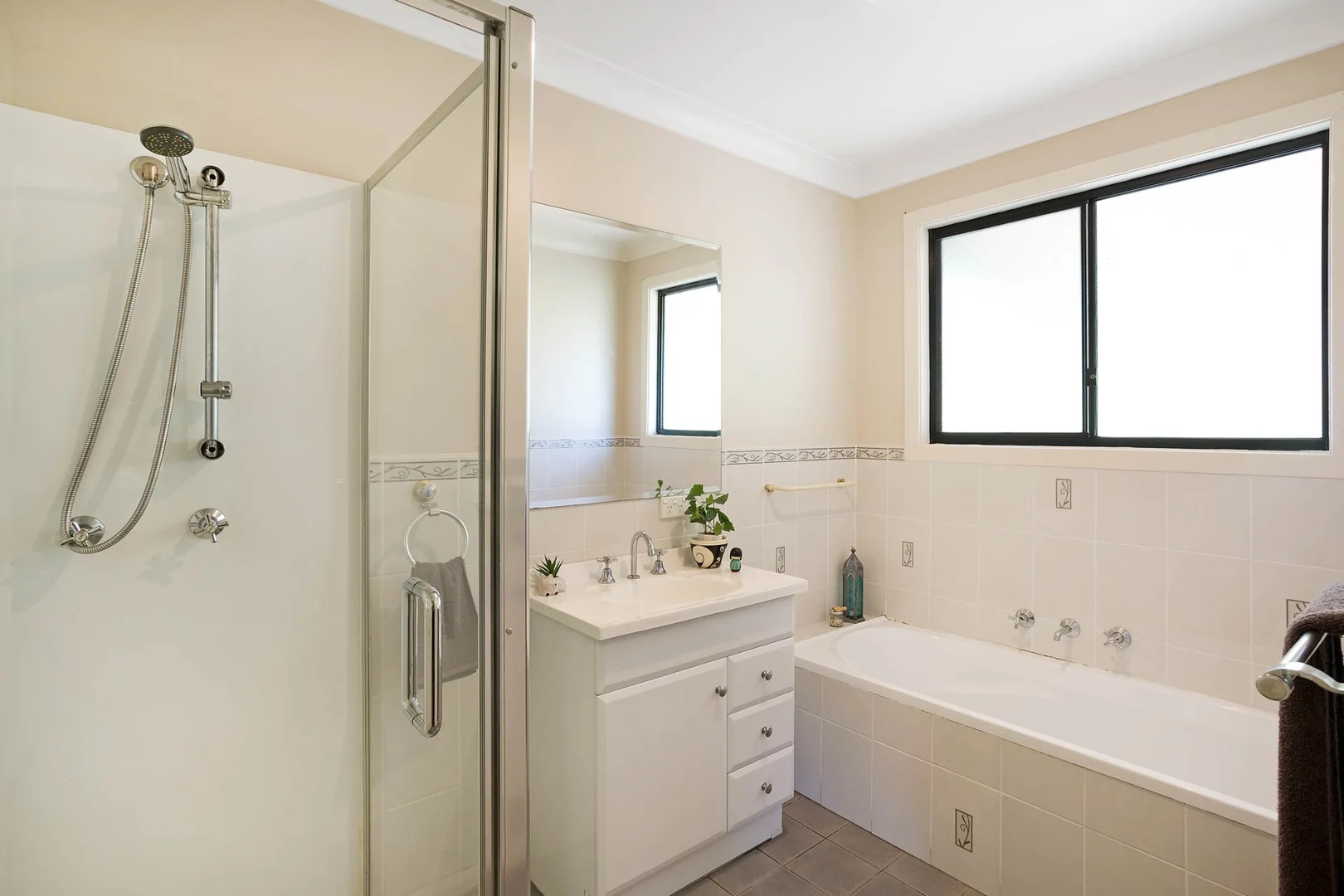 Additional image 22 of 2903 Mount Darragh Road, Wyndham NSW 2550